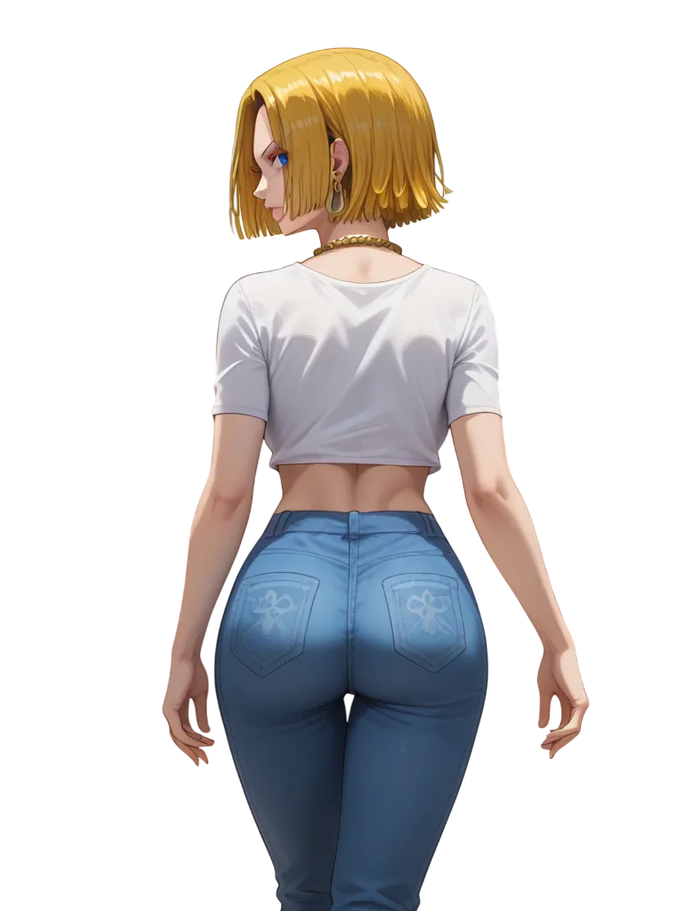 Gwen