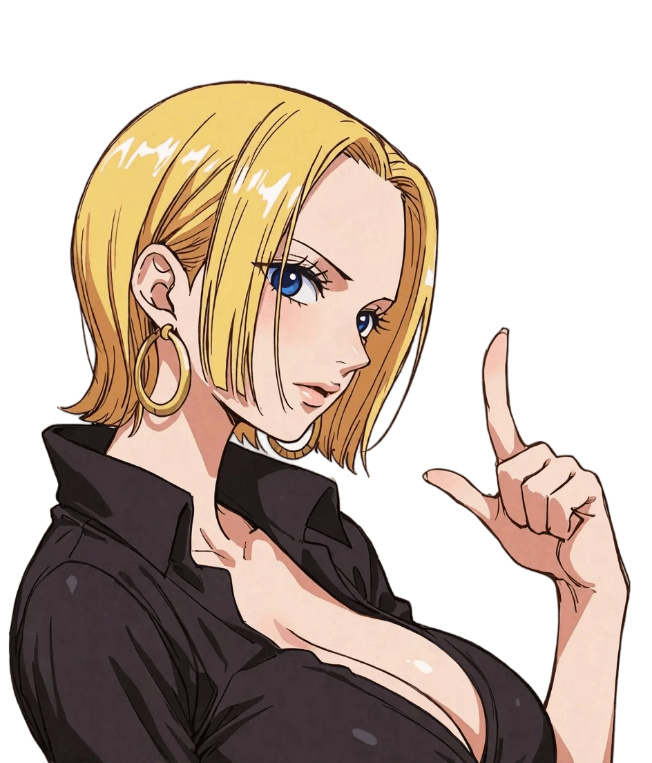 xanimerl girl