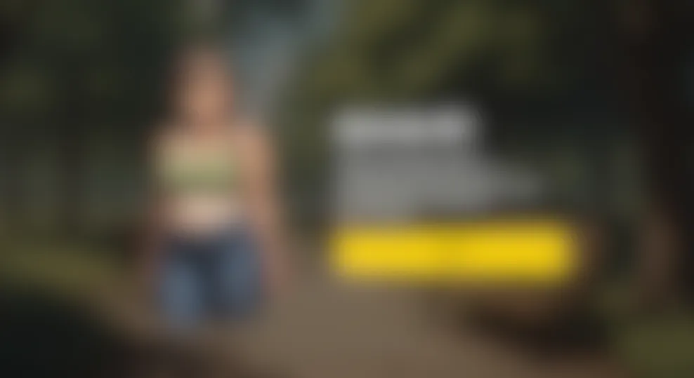 post banner